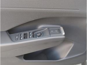 Volkswagen T-Roc Life 1.5 l eTSI sofort verfügbar