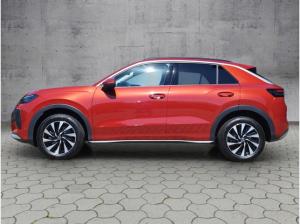 Volkswagen T-Roc Life 1.5 l eTSI sofort verfügbar
