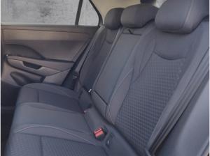 Volkswagen T-Roc Life 1.5 l eTSI sofort verfügbar