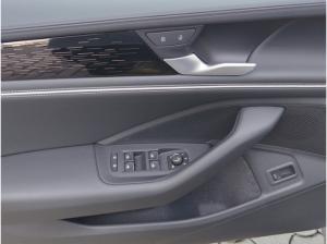 Volkswagen Passat Elegance 2,0 l TDI sofort verfügbar