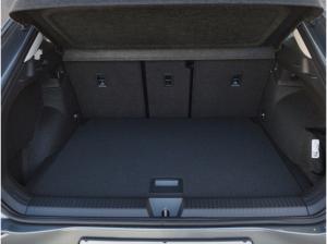 Volkswagen T-Roc Life 1.5 l eTSI sofort verfügbar