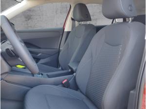 Volkswagen T-Roc Life 1.5 l eTSI sofort verfügbar