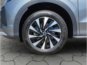Volkswagen T-Roc Life 1.5 l eTSI sofort verfügbar