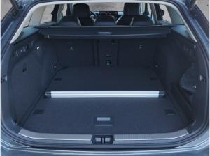 Volkswagen Passat Elegance 2,0 l TDI sofort verfügbar