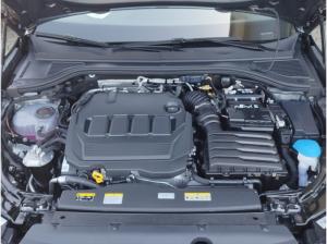 Volkswagen Passat Elegance 2,0 l TDI sofort verfügbar