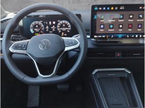 Volkswagen T-Roc Life 1.5 l eTSI sofort verfügbar