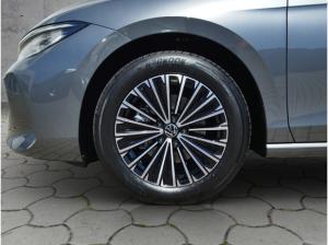 Volkswagen Passat Elegance 2,0 l TDI sofort verfügbar