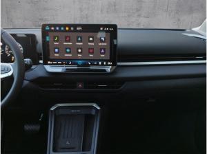 Volkswagen T-Roc Life 1.5 l eTSI sofort verfügbar
