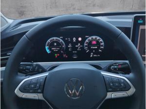 Volkswagen Passat Elegance 2,0 l TDI sofort verfügbar