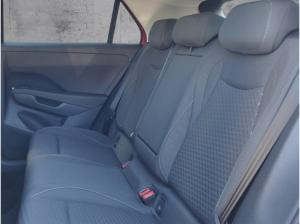 Volkswagen T-Roc Life 1.5 l eTSI sofort verfügbar