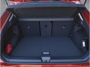 Volkswagen T-Roc Life 1.5 l eTSI sofort verfügbar