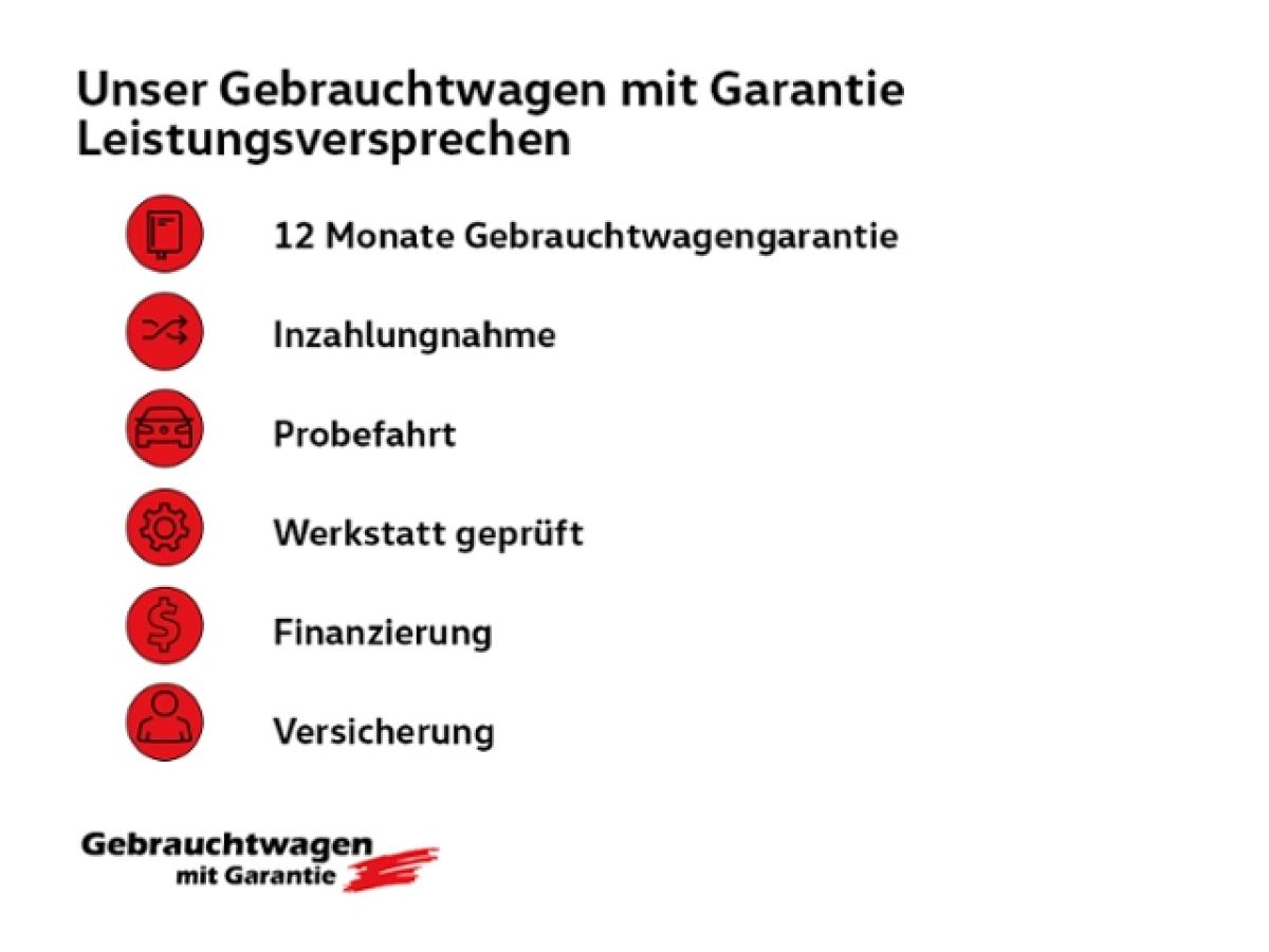 Bild 16