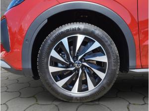 Volkswagen T-Roc Life 1.5 l eTSI sofort verfügbar