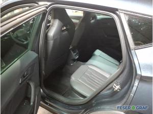 Cupra Formentor VZ 1.4 TSI Hybrid LED*NAVI*DCC*RFK*19