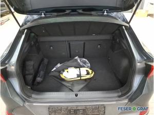 Cupra Formentor VZ 1.4 TSI Hybrid LED*NAVI*DCC*RFK*19