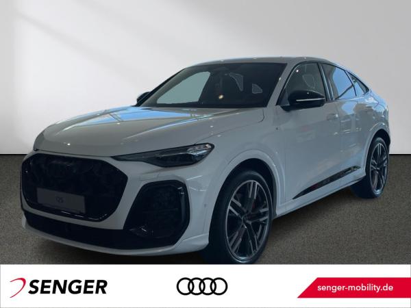 Q5
