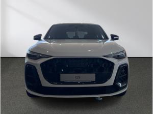 Audi Q5 Sportback TDI quattro Panorama Navi Matrix