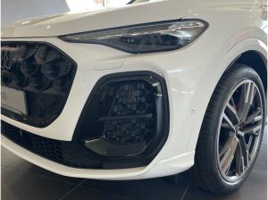 Audi Q5 Sportback TDI quattro Panorama Navi Matrix
