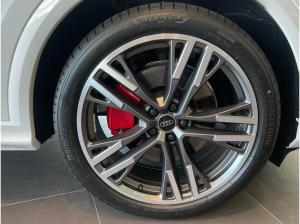 Audi Q5 Sportback TDI quattro Panorama Navi Matrix