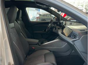 Audi Q5 Sportback TDI quattro Panorama Navi Matrix