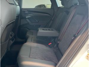 Audi Q5 Sportback TDI quattro Panorama Navi Matrix