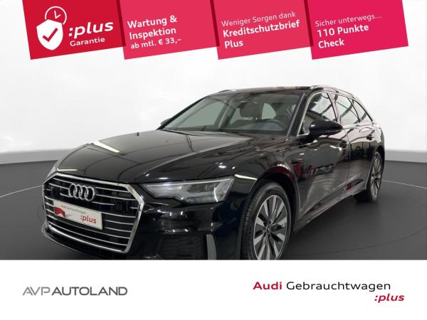 A6