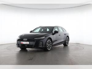 Audi A6 Avant TDI quattro S tronic | PANO | NAVI |