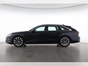Audi A6 Avant TDI quattro S tronic | PANO | NAVI |