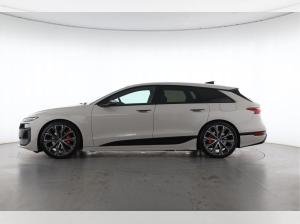 Audi A6 e-tron A6 Avant e-tron quattro S line | PANO | AHK | 649