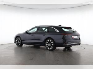 Audi A6 Avant TDI quattro S tronic | PANO | NAVI |