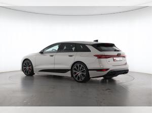 Audi A6 e-tron A6 Avant e-tron quattro S line | PANO | AHK | 649