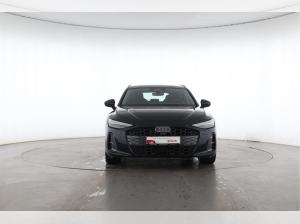 Audi A6 Avant TDI quattro S tronic | PANO | NAVI |