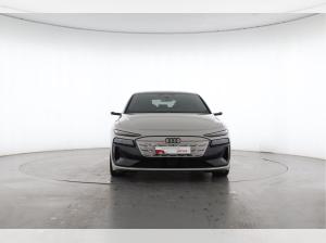 Audi A6 e-tron A6 Avant e-tron quattro S line | PANO | AHK | 649