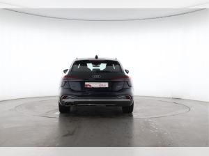 Audi A6 Avant TDI quattro S tronic | PANO | NAVI |