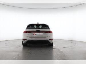 Audi A6 e-tron A6 Avant e-tron quattro S line | PANO | AHK | 649