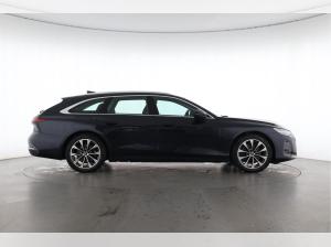 Audi A6 Avant TDI quattro S tronic | PANO | NAVI |