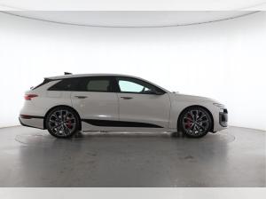 Audi A6 e-tron A6 Avant e-tron quattro S line | PANO | AHK | 649