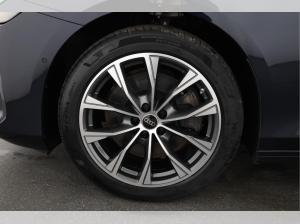 Audi A6 Avant TDI quattro S tronic | PANO | NAVI |