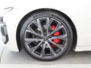 Audi A6 e-tron A6 Avant e-tron quattro S line | PANO | AHK | 649