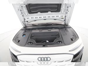 Audi A6 e-tron A6 Avant e-tron quattro S line | PANO | AHK | 649