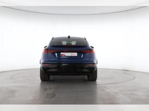 Audi Q6 e-tron Q6 Sportback e-tron S line | AHK | PANO | MATRIX