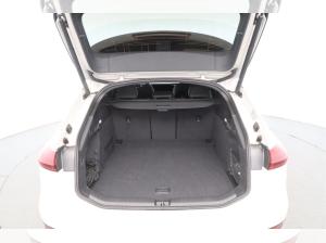 Audi A6 e-tron A6 Avant e-tron quattro S line | PANO | AHK | 649