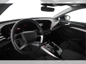 Audi A6 Avant TDI quattro S tronic | PANO | NAVI |
