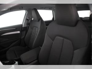 Audi A6 Avant TDI quattro S tronic | PANO | NAVI |