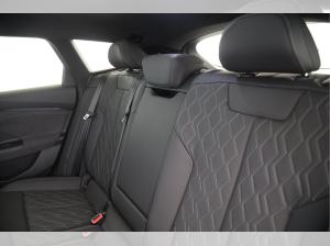 Audi A6 e-tron A6 Avant e-tron quattro S line | PANO | AHK | 649
