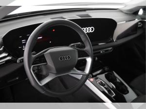 Audi A6 Avant TDI quattro S tronic | PANO | NAVI |