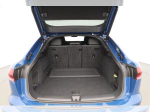 Audi Q6 e-tron Q6 Sportback e-tron S line | AHK | PANO | MATRIX