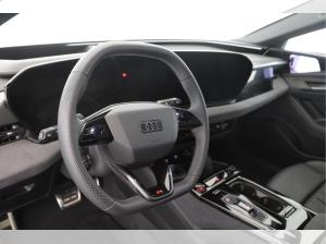 Audi A6 e-tron A6 Avant e-tron quattro S line | PANO | AHK | 649