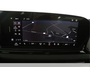 Audi A6 Avant TDI quattro S tronic | PANO | NAVI |