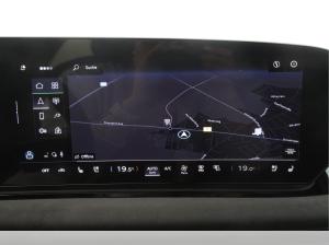 Audi A6 e-tron A6 Avant e-tron quattro S line | PANO | AHK | 649